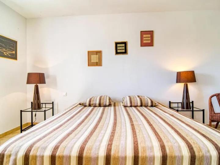Villa Faro Provence Var Montfort-sur-Argens Eksteriør billede