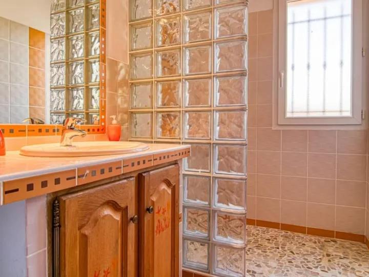 Villa Faro Provence Var Montfort-sur-Argens Eksteriør billede